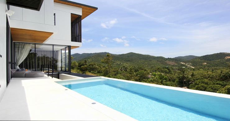luxury-sea-view-villa-in-koh-phangan-5-bed-2