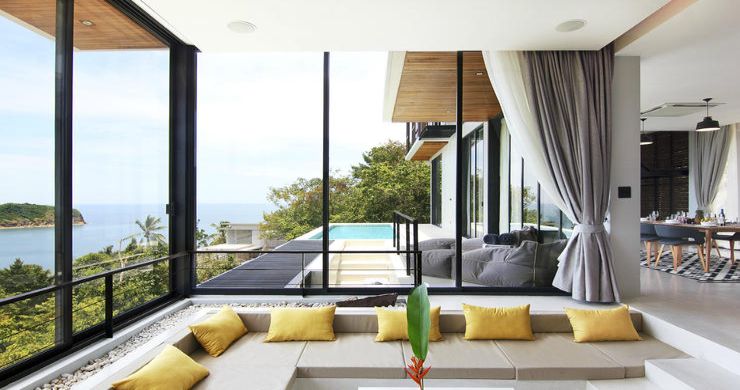 luxury-sea-view-villa-in-koh-phangan-5-bed-20