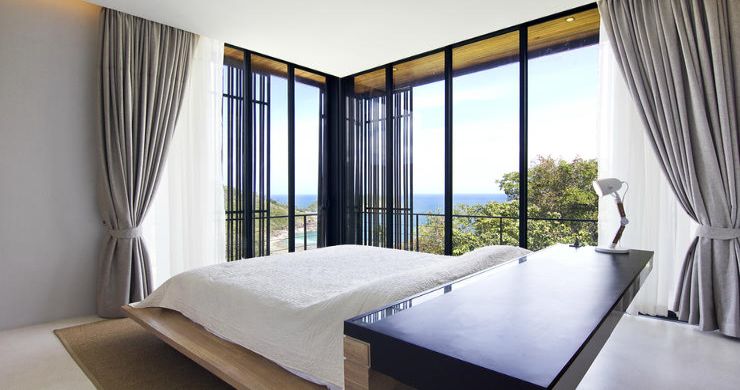 luxury-sea-view-villa-in-koh-phangan-5-bed-21