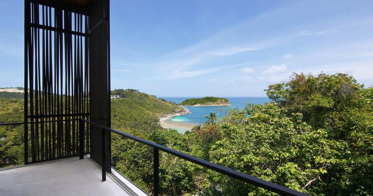 luxury-sea-view-villa-in-koh-phangan-5-bed-11