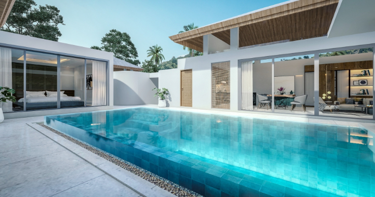 koh-samui-luxury-pool-villas-for-sale-lamai-12