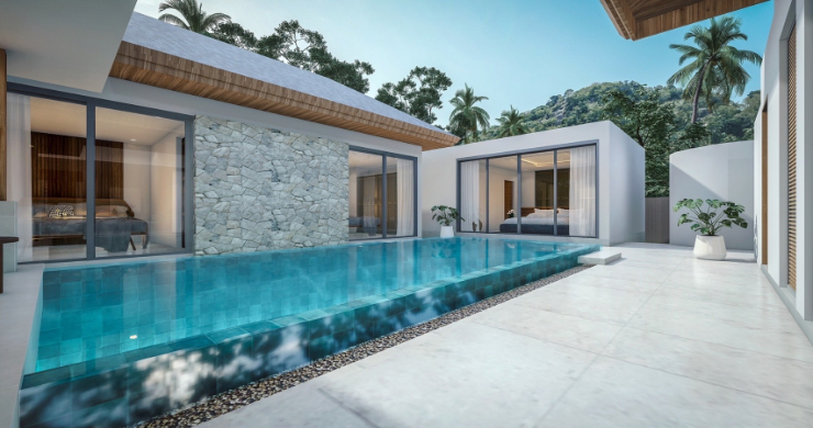koh-samui-luxury-pool-villas-for-sale-lamai-9