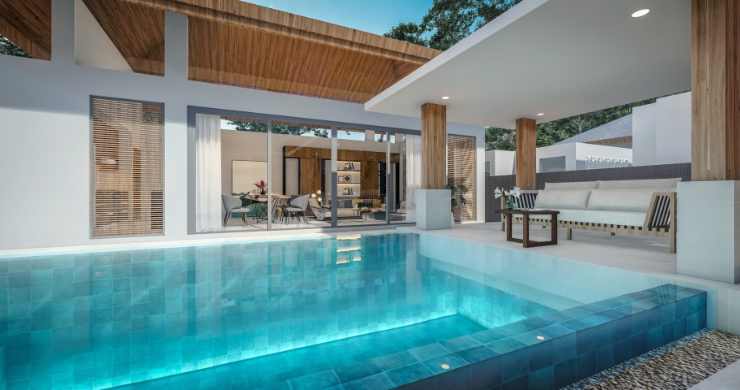 koh-samui-luxury-pool-villas-for-sale-lamai-5