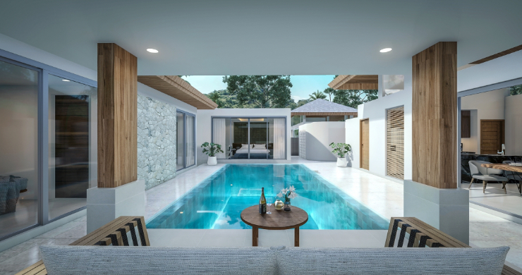 koh-samui-luxury-pool-villas-for-sale-lamai-4
