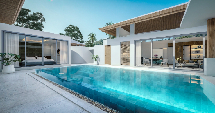 koh-samui-luxury-pool-villas-for-sale-lamai-2