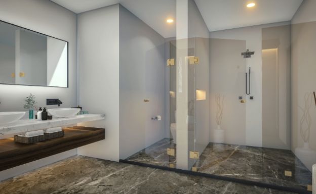 koh-samui-luxury-pool-villas-for-sale-lamai