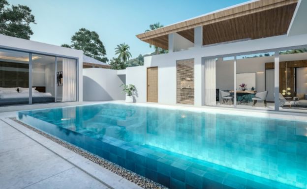 koh-samui-luxury-pool-villas-for-sale-lamai