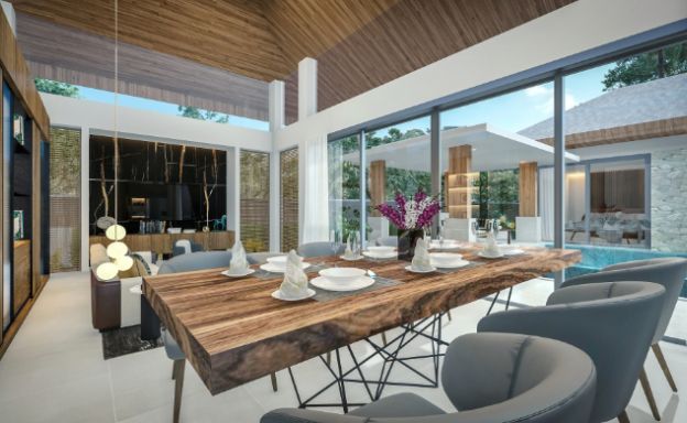 koh-samui-luxury-pool-villas-for-sale-lamai