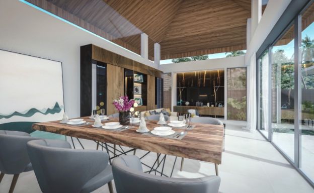 koh-samui-luxury-pool-villas-for-sale-lamai