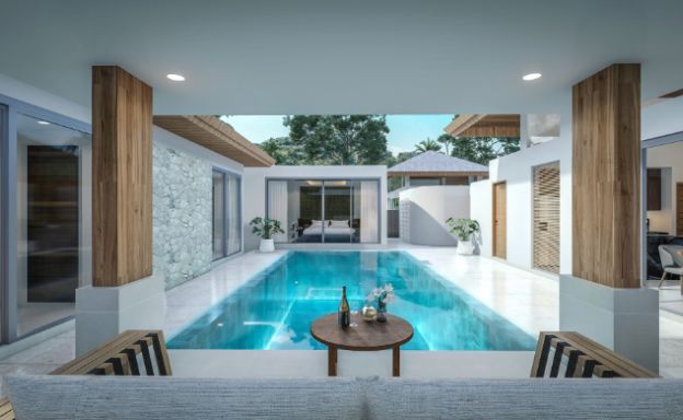 koh-samui-luxury-pool-villas-for-sale-lamai