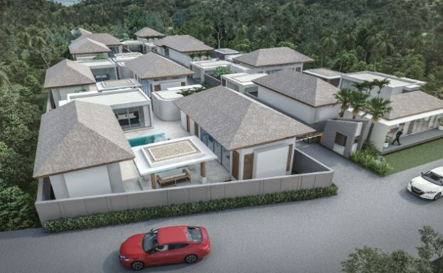 koh-samui-luxury-pool-villas-for-sale-lamai