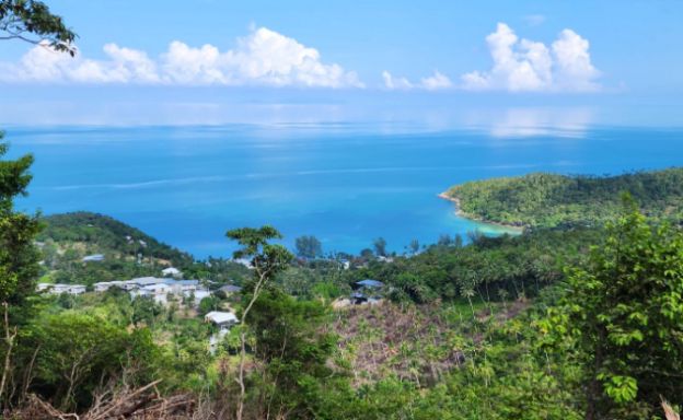 koh-phangan-sea-view-land-for-sale-haad-yao