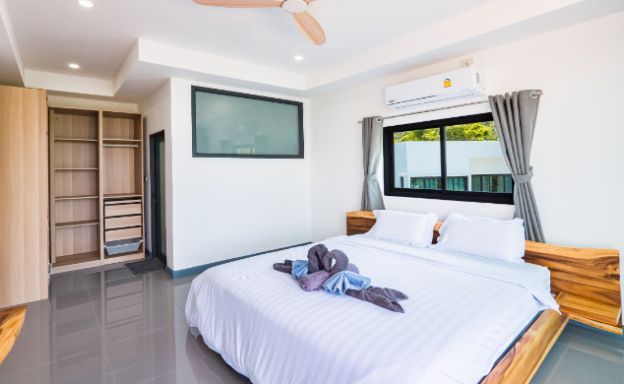 villa-for-sale-koh-samui-in-lamai-5