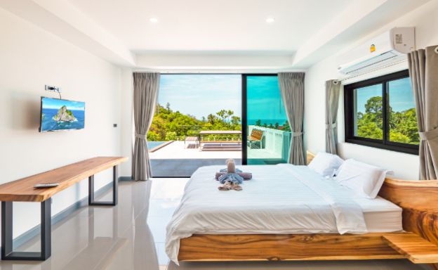 villa-for-sale-koh-samui-in-lamai-5