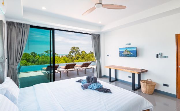 villa-for-sale-koh-samui-in-lamai-5