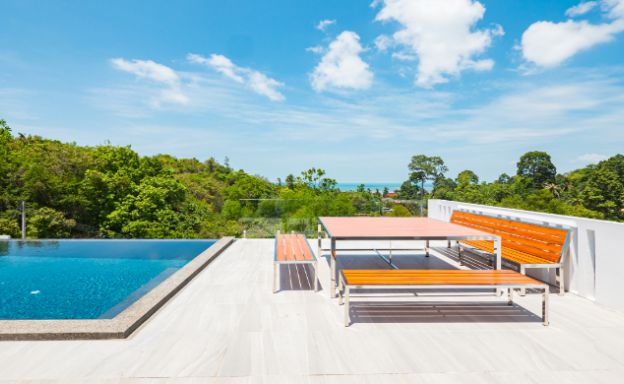 villa-for-sale-koh-samui-in-lamai-5
