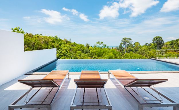 villa-for-sale-koh-samui-in-lamai-5