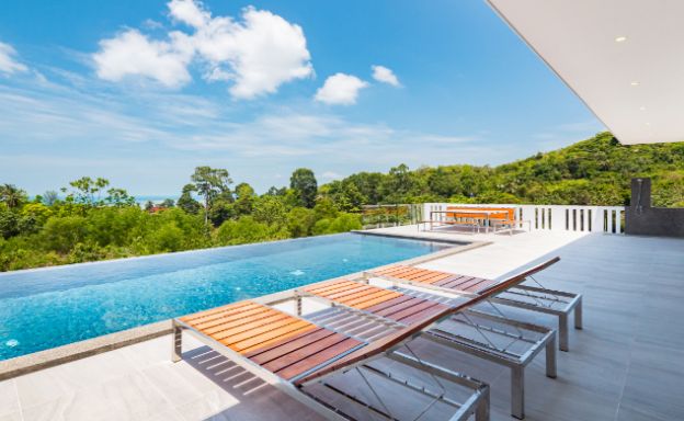 villa-for-sale-koh-samui-in-lamai-5