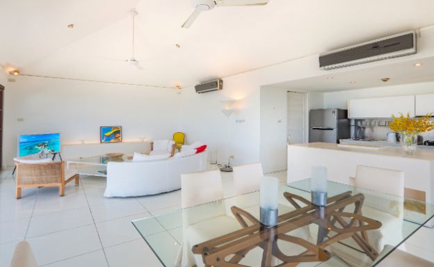 koh-samui-beachside-villa-for-sale-choeng-mon