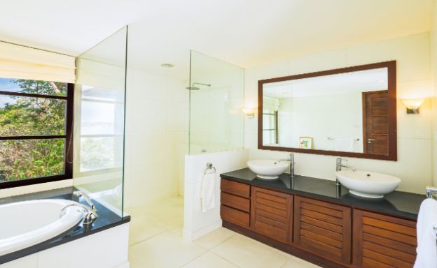 koh-samui-beachside-villa-for-sale-choeng-mon