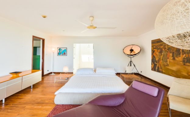 koh-samui-beachside-villa-for-sale-choeng-mon