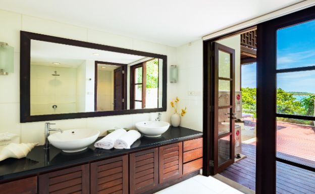 koh-samui-beachside-villa-for-sale-choeng-mon