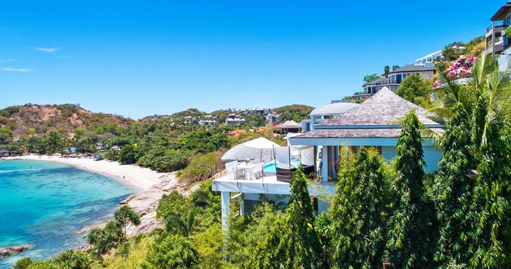 oceanfront-villa-for-sale-koh-samui-choeng-mon-23
