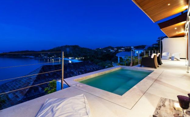 oceanfront-villa-for-sale-koh-samui-choeng-mon