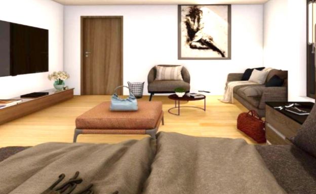 villas-for-sale-koh-samui-maenam-3