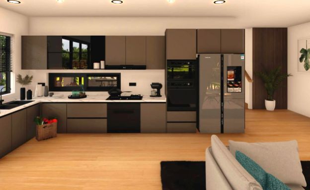 villas-for-sale-koh-samui-maenam-3