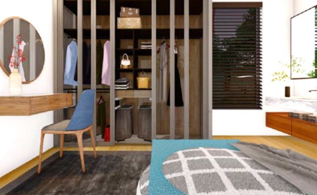 villas-for-sale-koh-samui-maenam-3