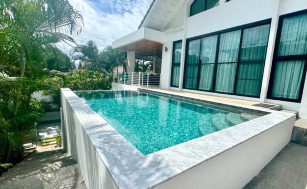 koh-samui-private-pool-villa-sale-bophut-3