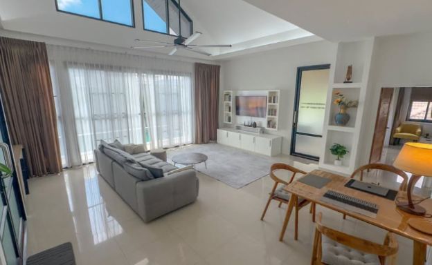 koh-samui-private-pool-villa-sale-bophut-3