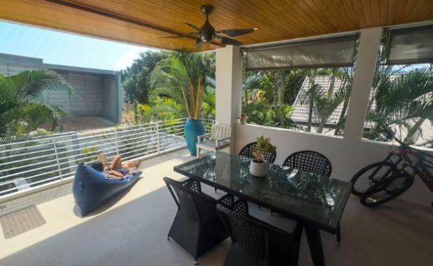 koh-samui-private-pool-villa-sale-bophut-3