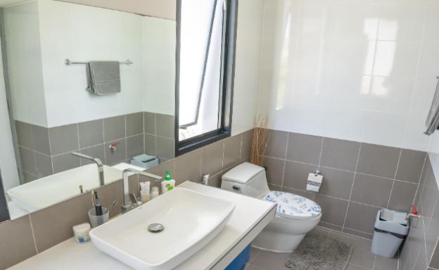 koh-samui-private-pool-villa-sale-bophut-3