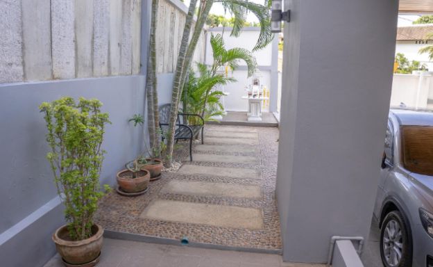 koh-samui-private-pool-villa-sale-bophut-3