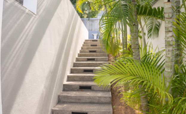 koh-samui-private-pool-villa-sale-bophut-3