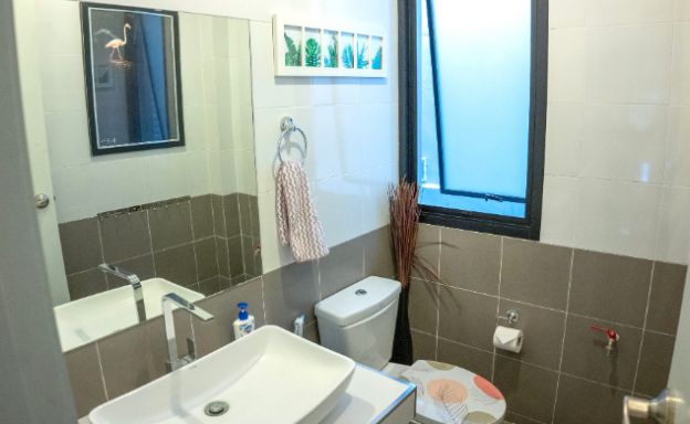 koh-samui-private-pool-villa-sale-bophut-3