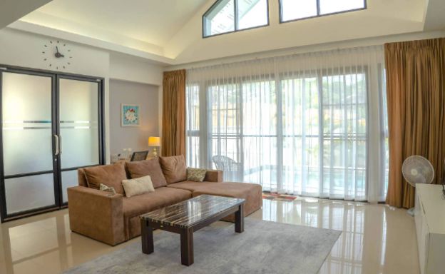 koh-samui-private-pool-villa-sale-bophut-3