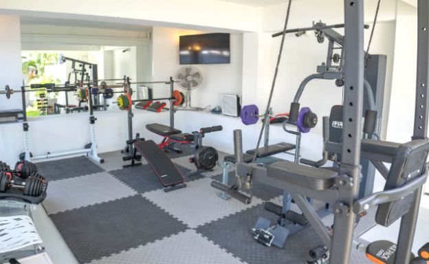 koh-samui-private-pool-villa-sale-bophut-3