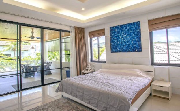 koh-samui-private-pool-villa-sale-bophut-3