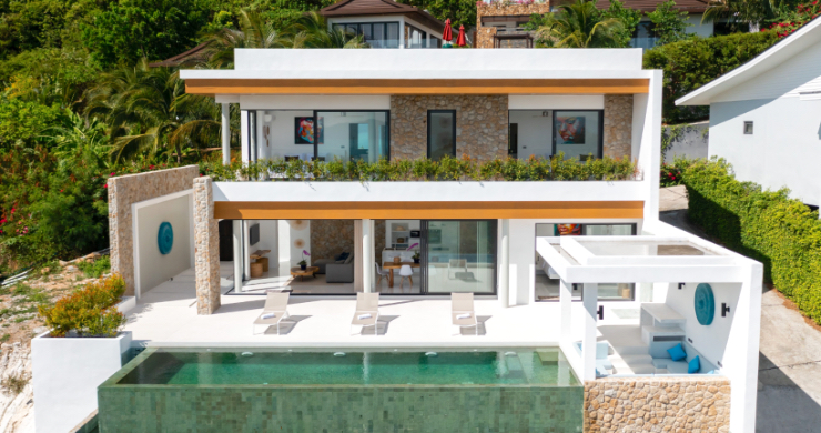 new-stylish-3-4-bed-sea-view-villas-in-bophut-1