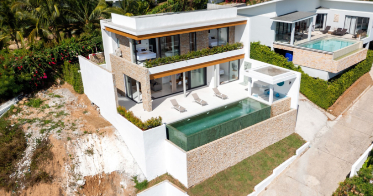 new-stylish-3-4-bed-sea-view-villas-in-bophut-13