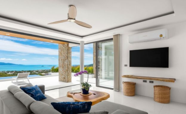 new-stylish-3-4-bed-sea-view-villas-in-bophut