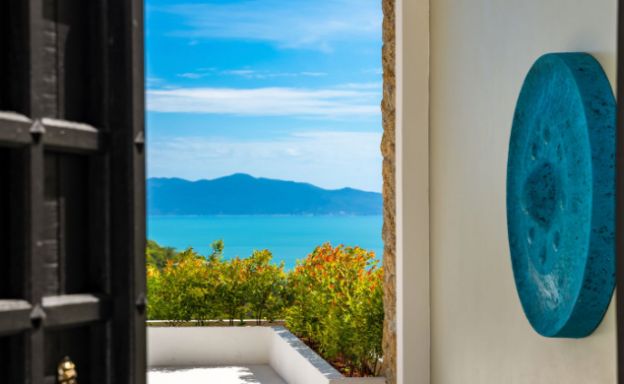 new-stylish-3-4-bed-sea-view-villas-in-bophut