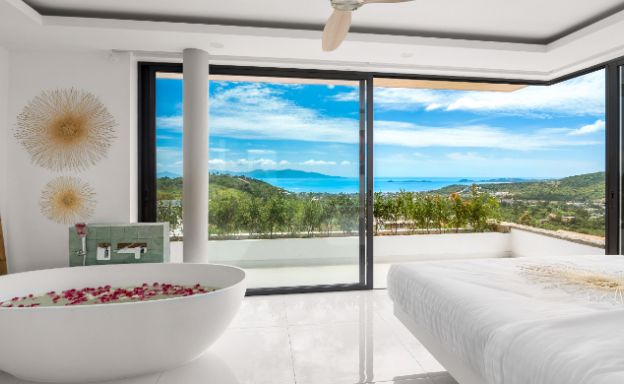 new-stylish-3-4-bed-sea-view-villas-in-bophut