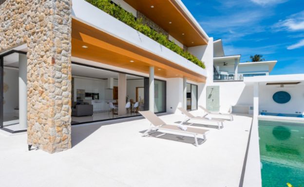 new-stylish-3-4-bed-sea-view-villas-in-bophut