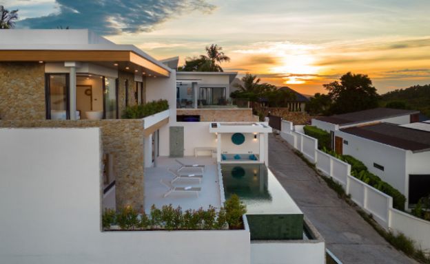 new-stylish-3-4-bed-sea-view-villas-in-bophut