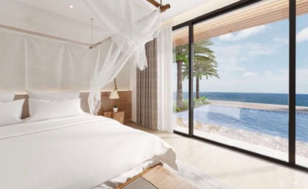 koh-samui-luxury-beachfront-villa-sale-bangpor