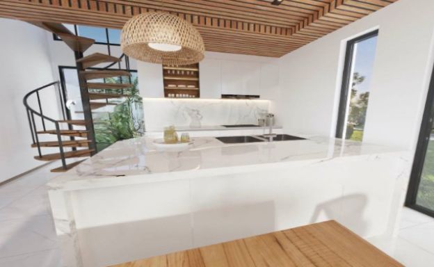 koh-samui-luxury-beachfront-villa-sale-bangpor